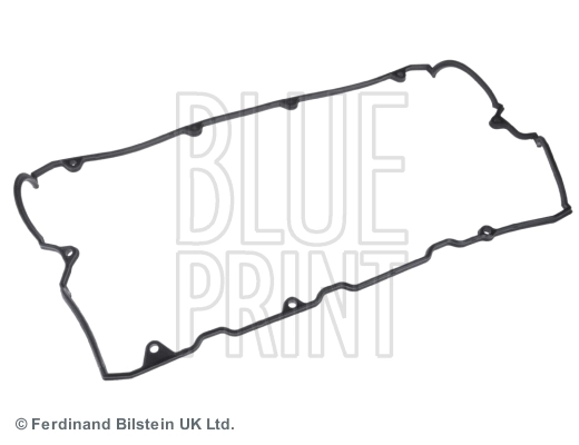 Gasket, cylinder head cover